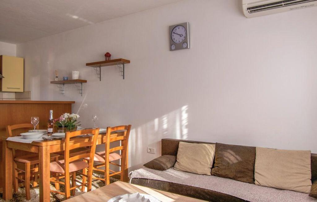 Apartment Between The Vineyard 안카란 외부 사진