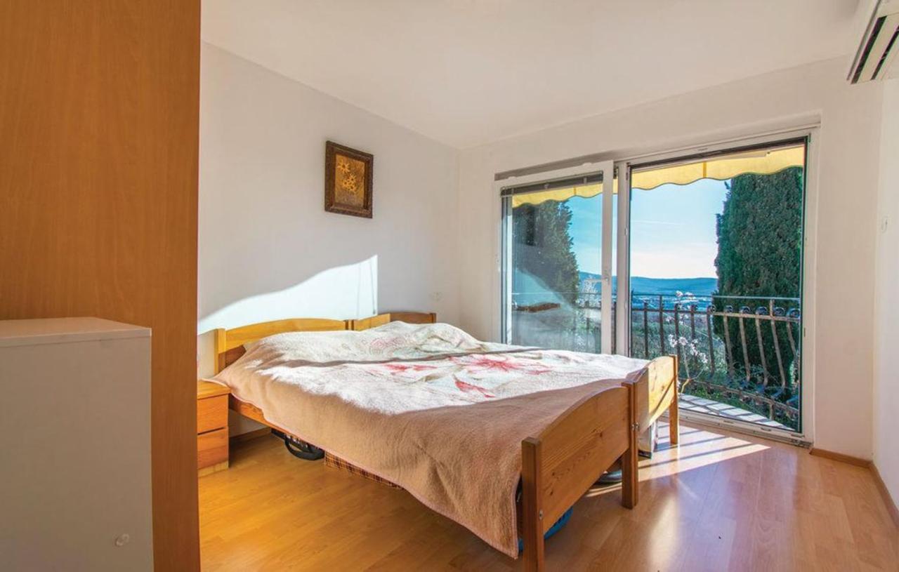 Apartment Between The Vineyard 안카란 외부 사진