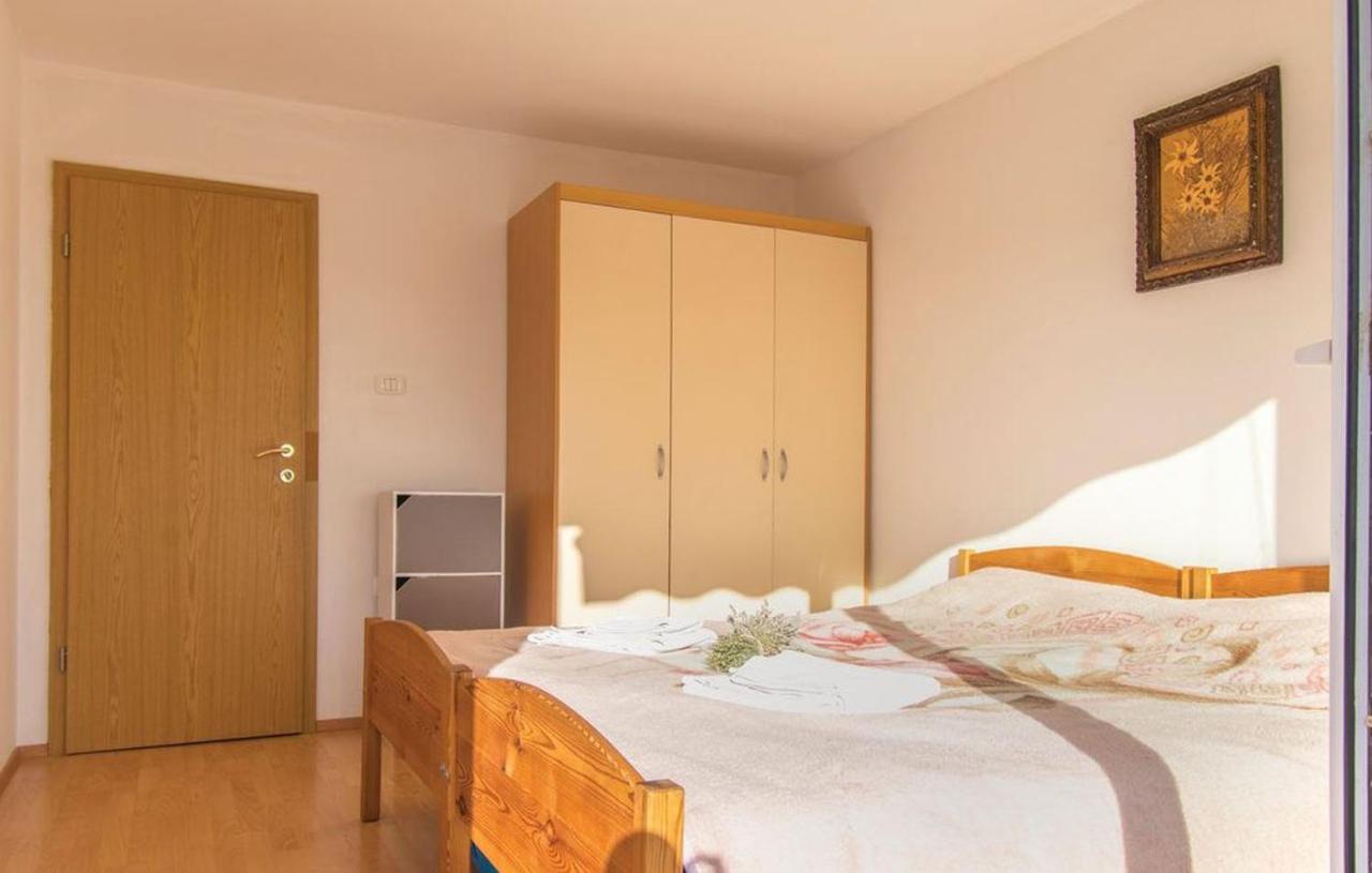 Apartment Between The Vineyard 안카란 외부 사진